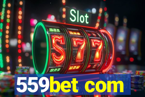 559bet com